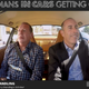Illustration for article titled Garry Shandling Dies, Leaves Comedians In Cars Episode With Deeply Unfortunate Title